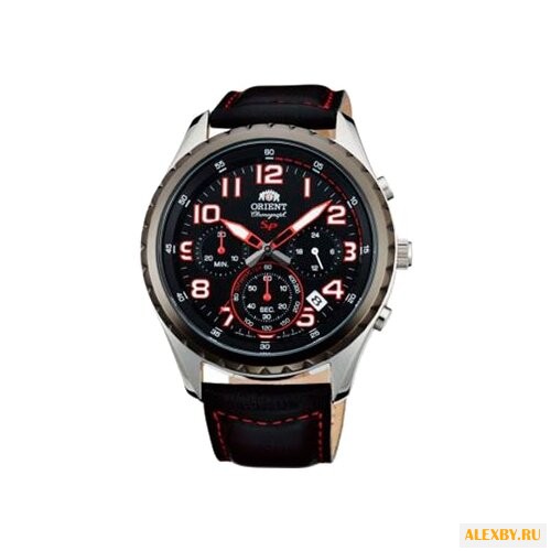 Наручные часы ORIENT KV01003B