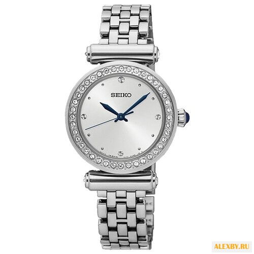 Наручные часы SEIKO SRZ465