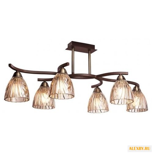 Silver Light Comfort 101.59.6