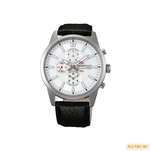 Наручные часы ORIENT TT12005W