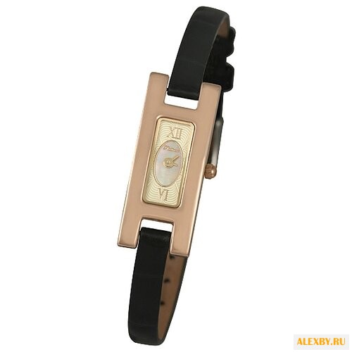 Наручные часы Platinor 90450.417