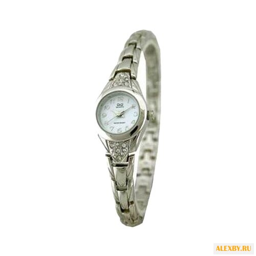 Наручные часы Q&Q GT65 J204