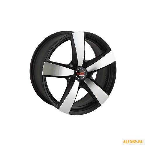 Колесный диск LegeArtis VW112