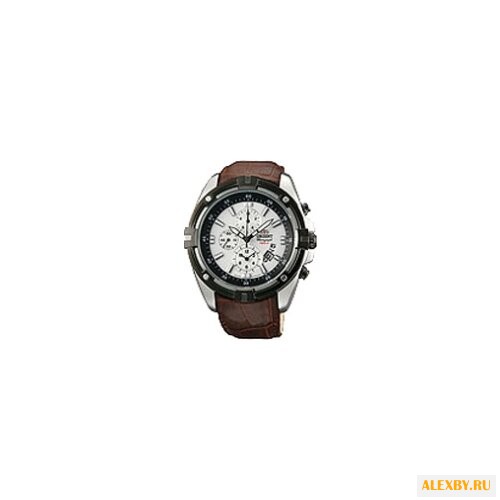 Наручные часы ORIENT TT0Y007W