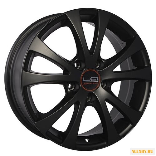 Колесный диск LegeArtis H20