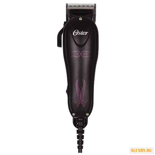 Машинка для стрижки Oster