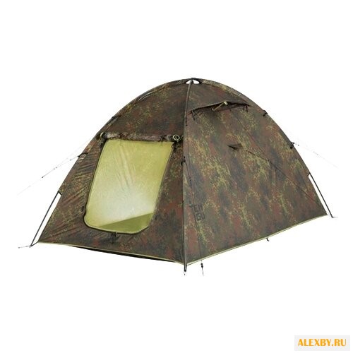 Палатка Tengu MK 1.06T