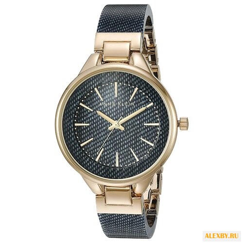 Наручные часы ANNE KLEIN 1408DKDM