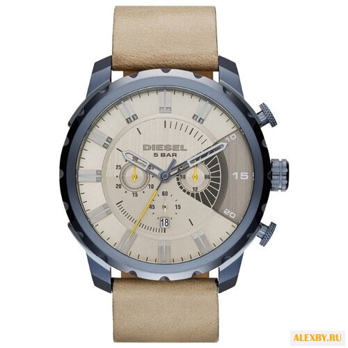 Наручные часы DIESEL DZ4354