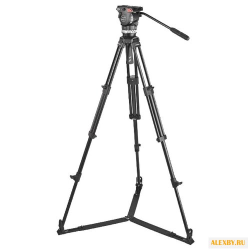 Штатив Sachtler System Ace M GS