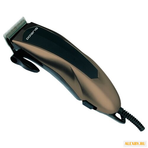 Машинка для стрижки Polaris