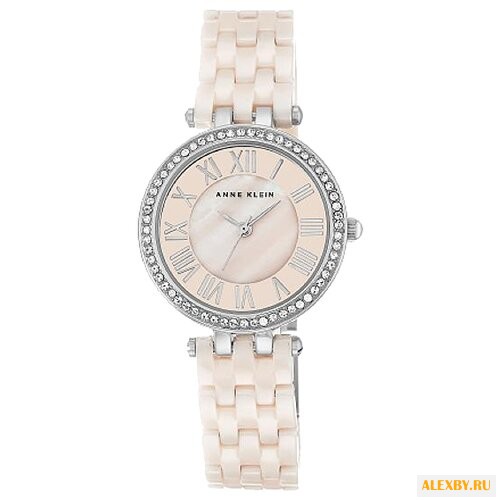 Наручные часы ANNE KLEIN 2201LPSV