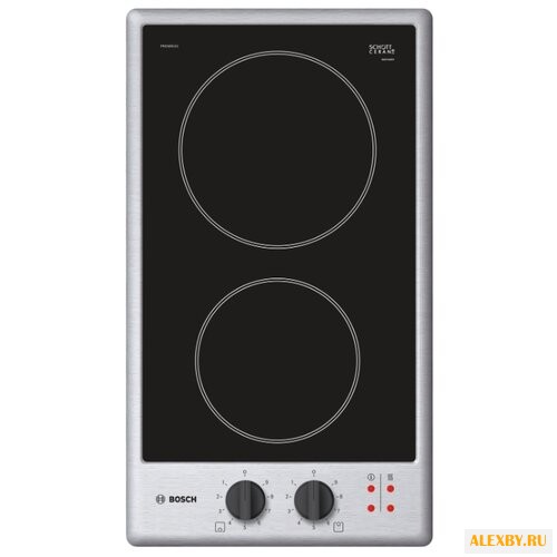 Варочная панель Bosch PKE345CA1