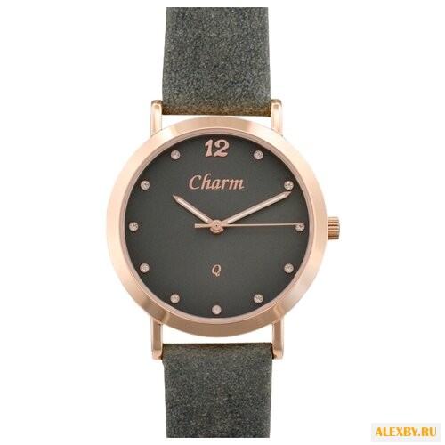 Наручные часы Charm 70419361