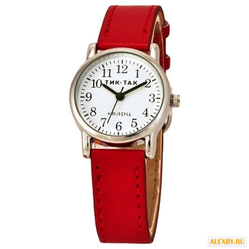 Наручные часы Тик-Так H101-4
