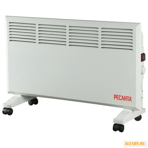 Конвектор РЕСАНТА ОК-1600