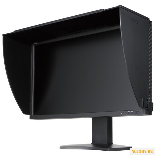 Монитор NEC SpectraView