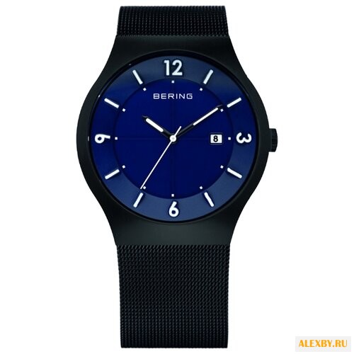 Наручные часы BERING 14440-227