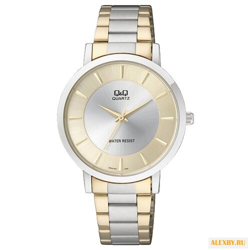 Наручные часы Q&Q Q944 J401