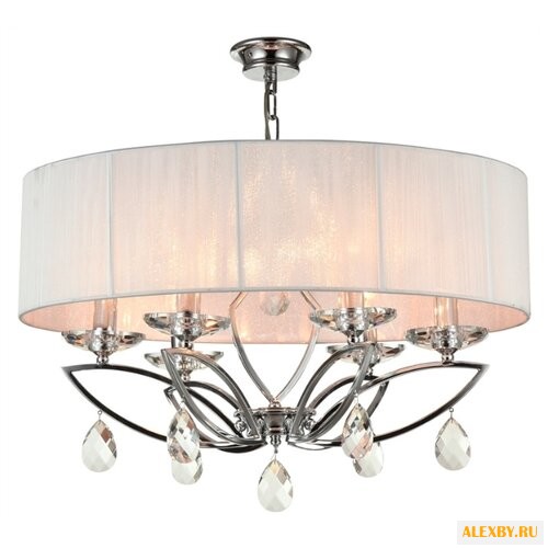 MAYTONI MOD602-06-N Miraggio