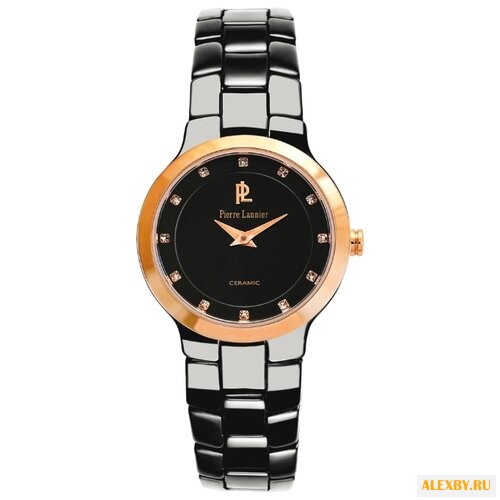 Наручные часы PIERRE LANNIER