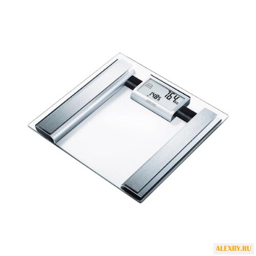 Весы Sanitas SBG 39