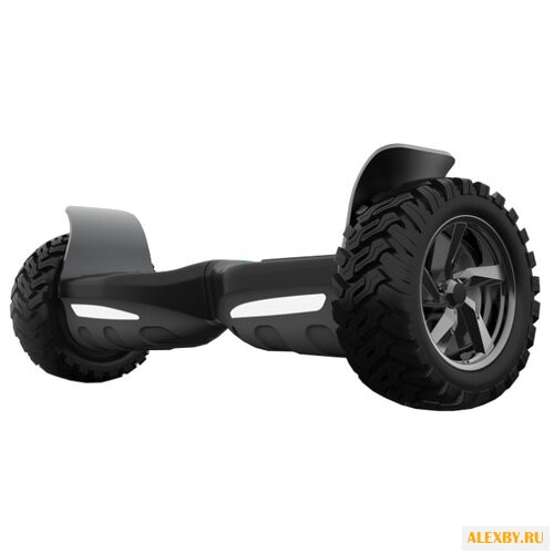 Гироскутер Kiwano KO-X Electric