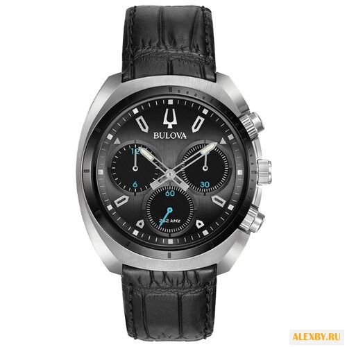 Наручные часы BULOVA 98A155