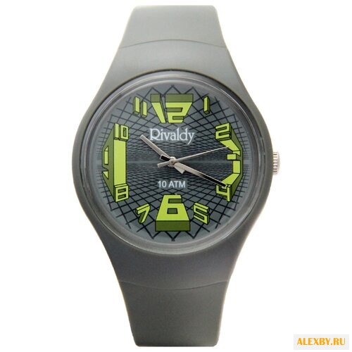 Наручные часы Rivaldy 2581-303