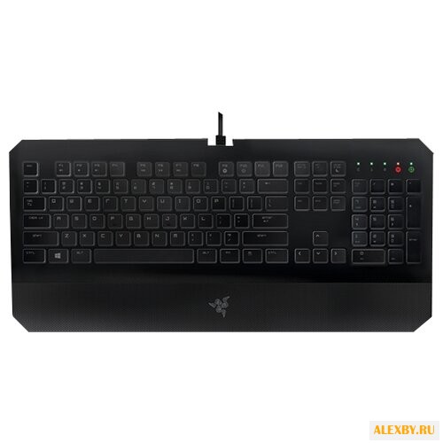 Клавиатура Razer DeathStalker
