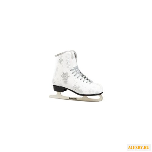 Женские коньки REEBOK Winter