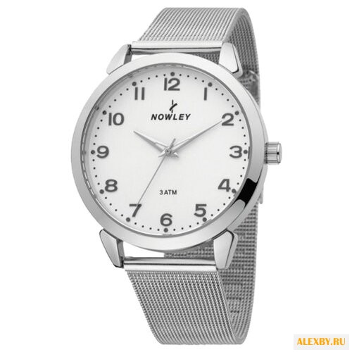 Наручные часы NOWLEY 8-5613-0-1