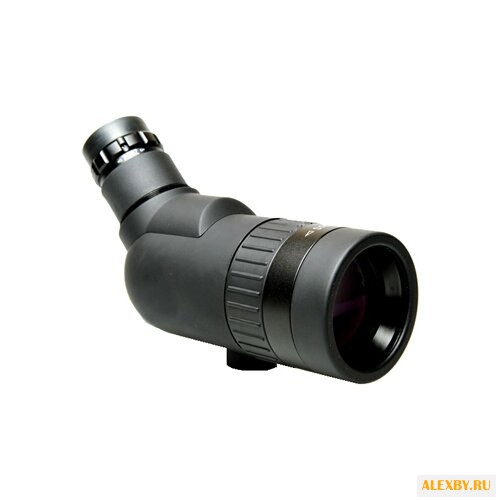 Зрительная труба Veber 9-27x50