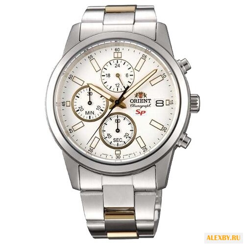 Наручные часы ORIENT KU00001W