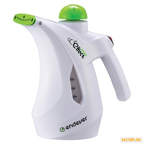 Отпариватель ENDEVER Odyssey