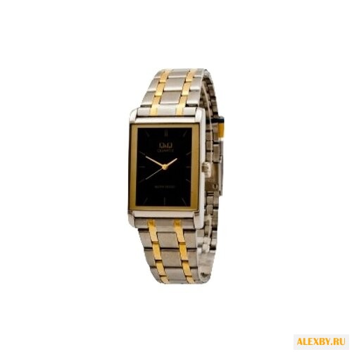 Наручные часы Q&Q Q432 J402