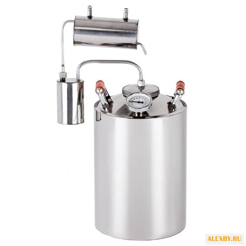 Самогонный аппарат МАГАРЫЧ