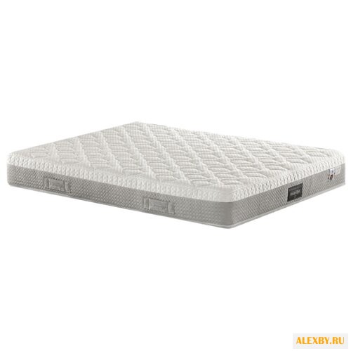 Матрас Magniflex Comfort Plus 10