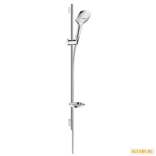 Душевой набор гарнитур