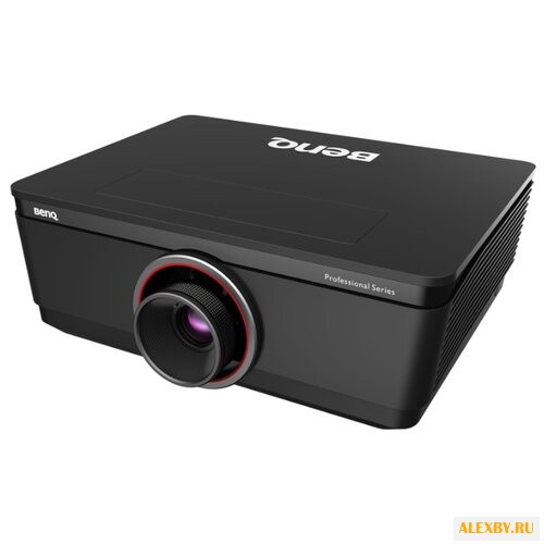 Проектор BenQ PU9220