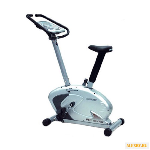 Велоэргометр Proteus PEC-4255 HP