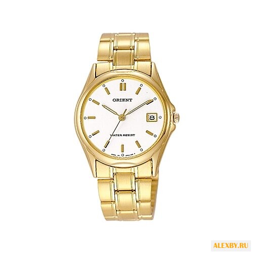 Наручные часы ORIENT UN6J002W