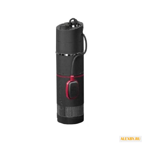 Насос Grundfos SBA 3-45 A