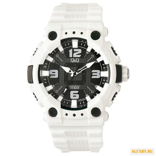 Наручные часы Q&Q GW82 J003
