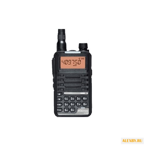 Рация LINTON LH-288 UHF