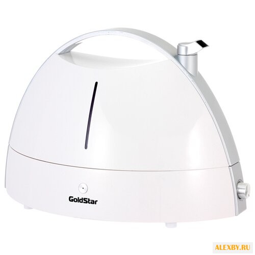 Увлажнитель воздуха GoldStar