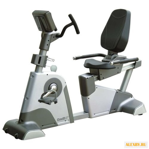 Велоэргометр HouseFit Dynamic