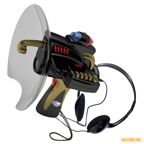 Игровой набор Eastcolight 9812