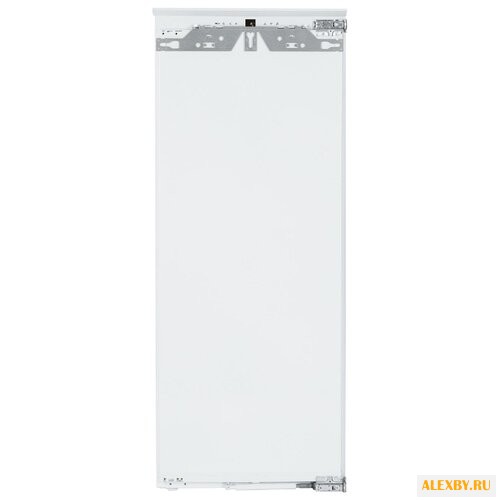 Встраиваемый холодильник