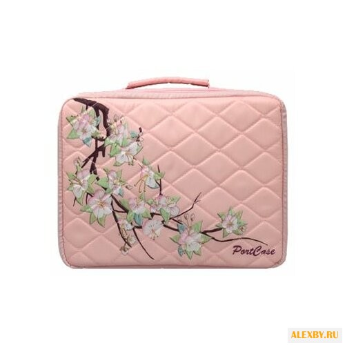 Чехол PortCase KCB-10